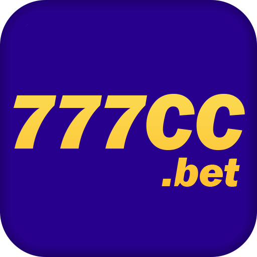 Logo da 777cc